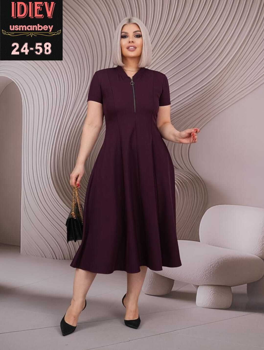 женская платье,платье для полных,платье,платье женщин,фасон платья для полных