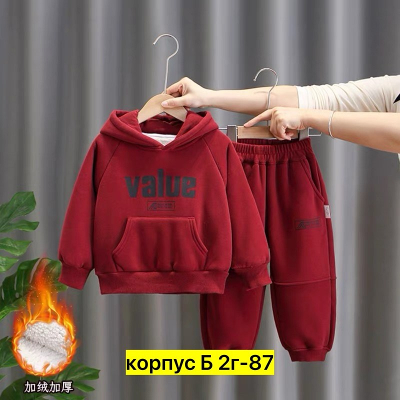 детские костюм на флисе,костюм на флисе,костюм теплый детский,костюм детский,костюм спортивный для девочек