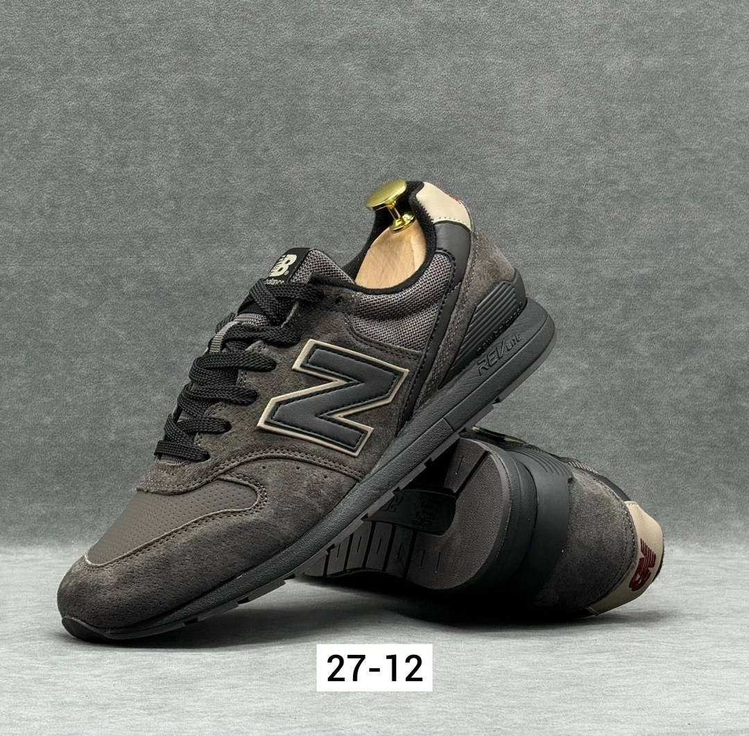 кроссовки мужские new balance 574,кроссовки new balance 574,мужские кроссовки new balance,,кроссовки new balance