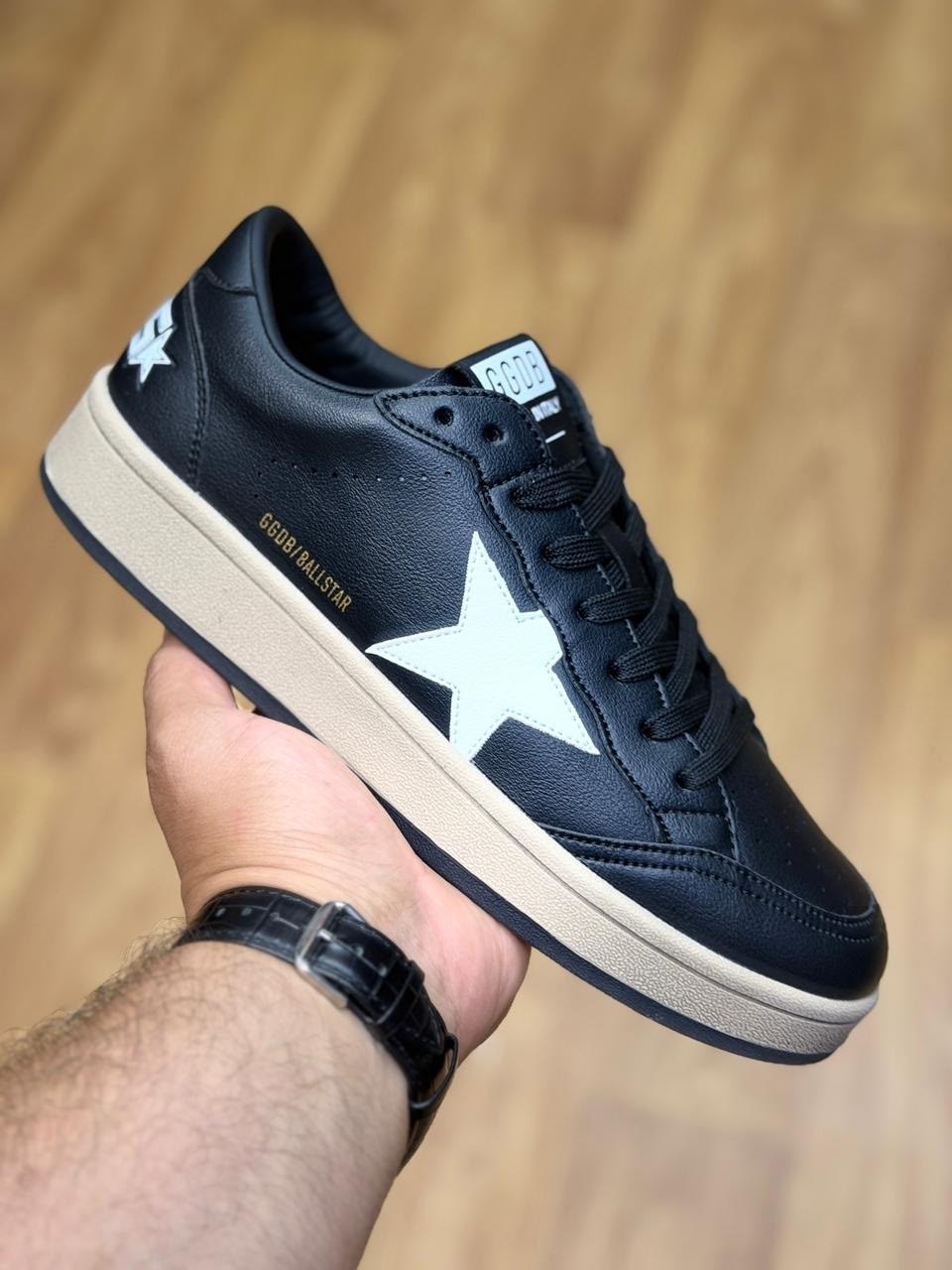 кеды мужские golden goose,мужские кроссовки golden goose ball star leather/suede star,кроссовки golden goose,кроссовки ball star golden goose,кеды golden goose