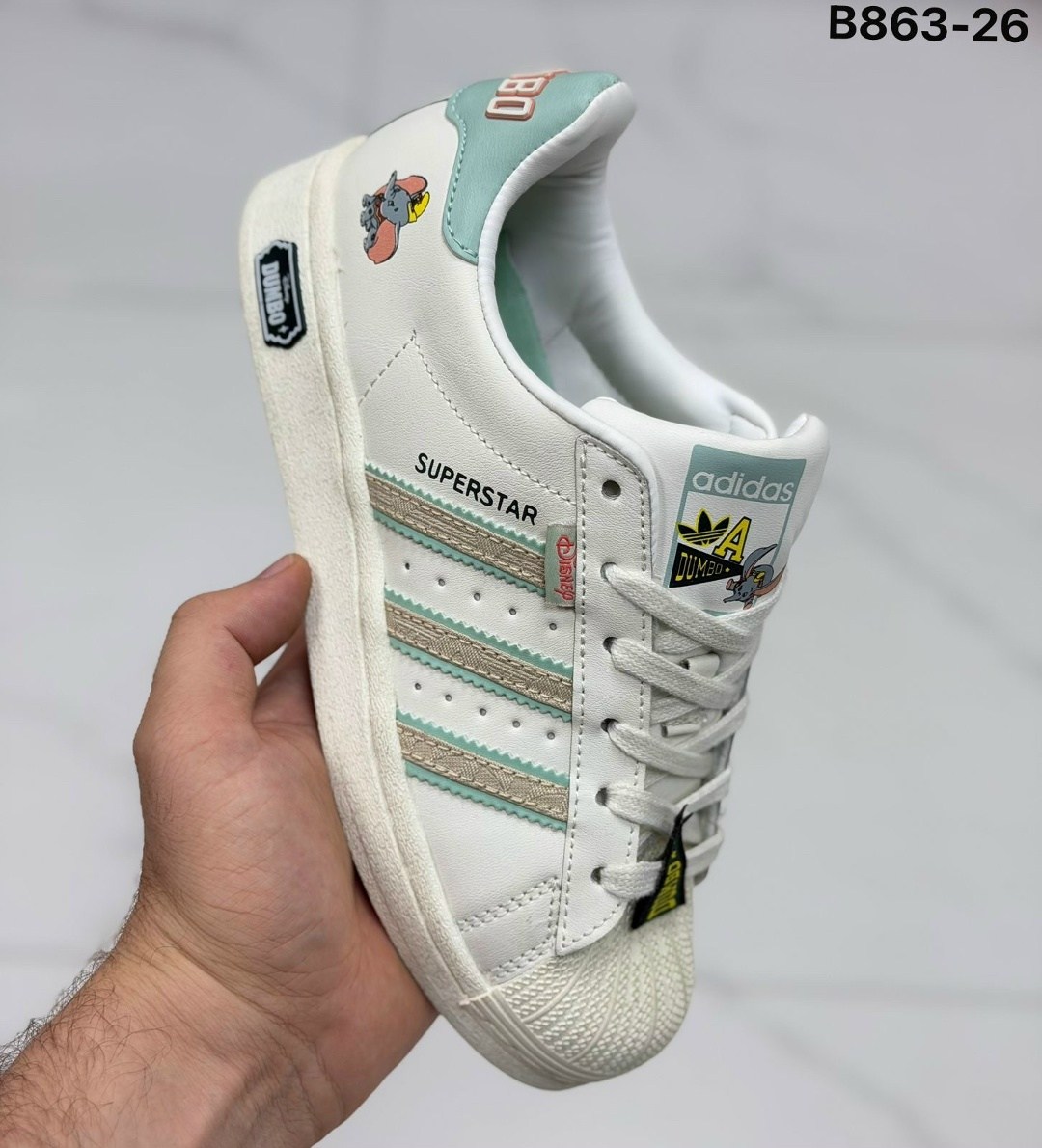 adidas originals superstar,adidas superstar x disney superstar dumbo,кроссовки originals superstar adidas,кроссовки adidas superstar,женские кроссовки adidas originals superstar