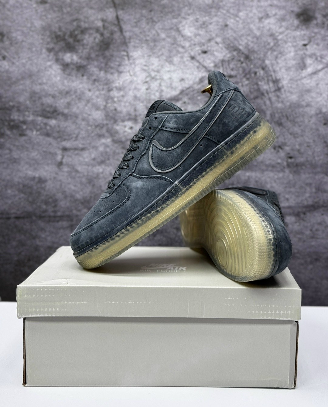 кросcовки nike air force 1,nike air force 1 low grey suede,nike air force 1 low,nike air force 1 '07,nike air force 1 low suede dark grey