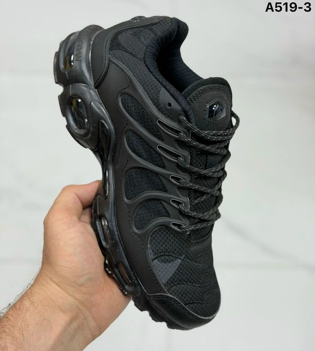 кроссовки nike air max plus tn,nike air max tn plus black,air max plus tn nike,кроссовки nike air max plus,кроссовки nike air max tn plus terrascape
