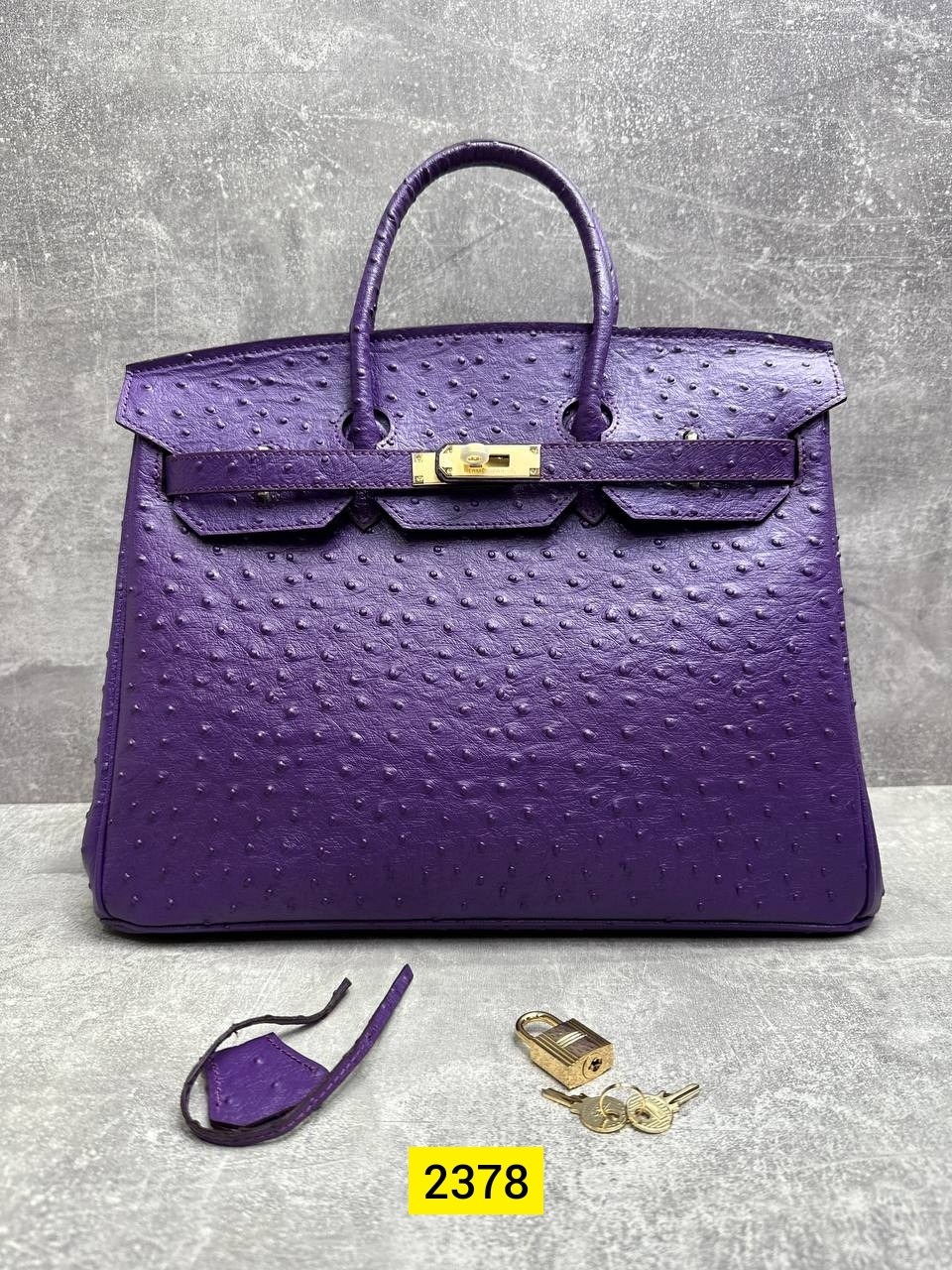 сумка hermes birkin,hermes сумка,сумка hermes женская,для женской сумки,сумки модные