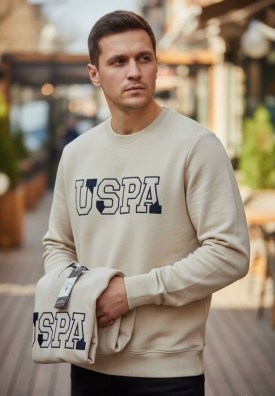 Свитшот