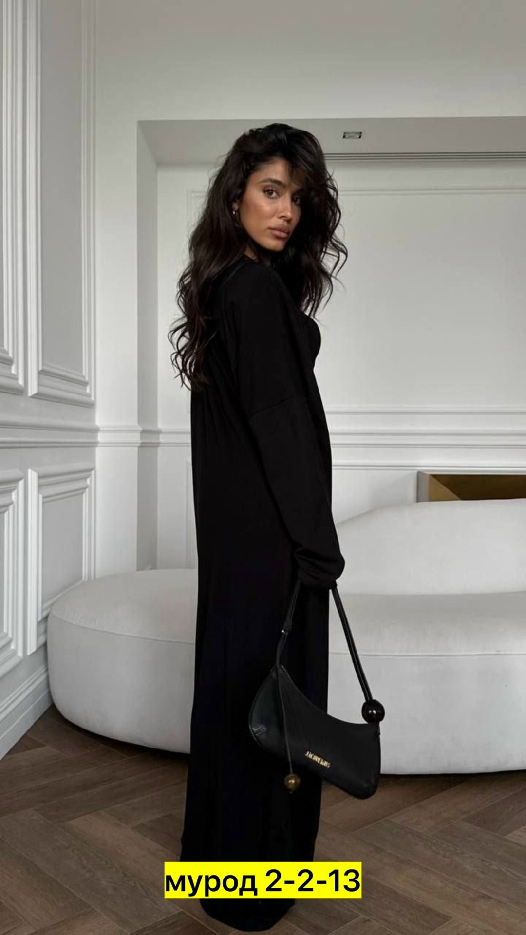 трикотажное платье миди теплое оверсайз artwear brand,трикотажное платье,платье трикотажное оверсайз,трикотажное длинное платье оверсайз,платье оверсайз вязаное
