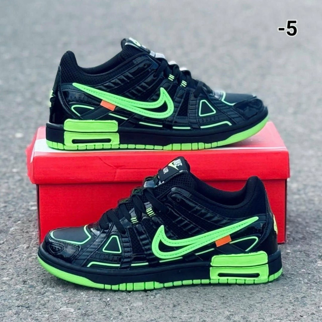 nike air rubber dunk off-white green strike,off white x nike air rubber dunk,кроссовки nike air rubber dunk,nike dunk off white rubber,nike air rubber dunk off white