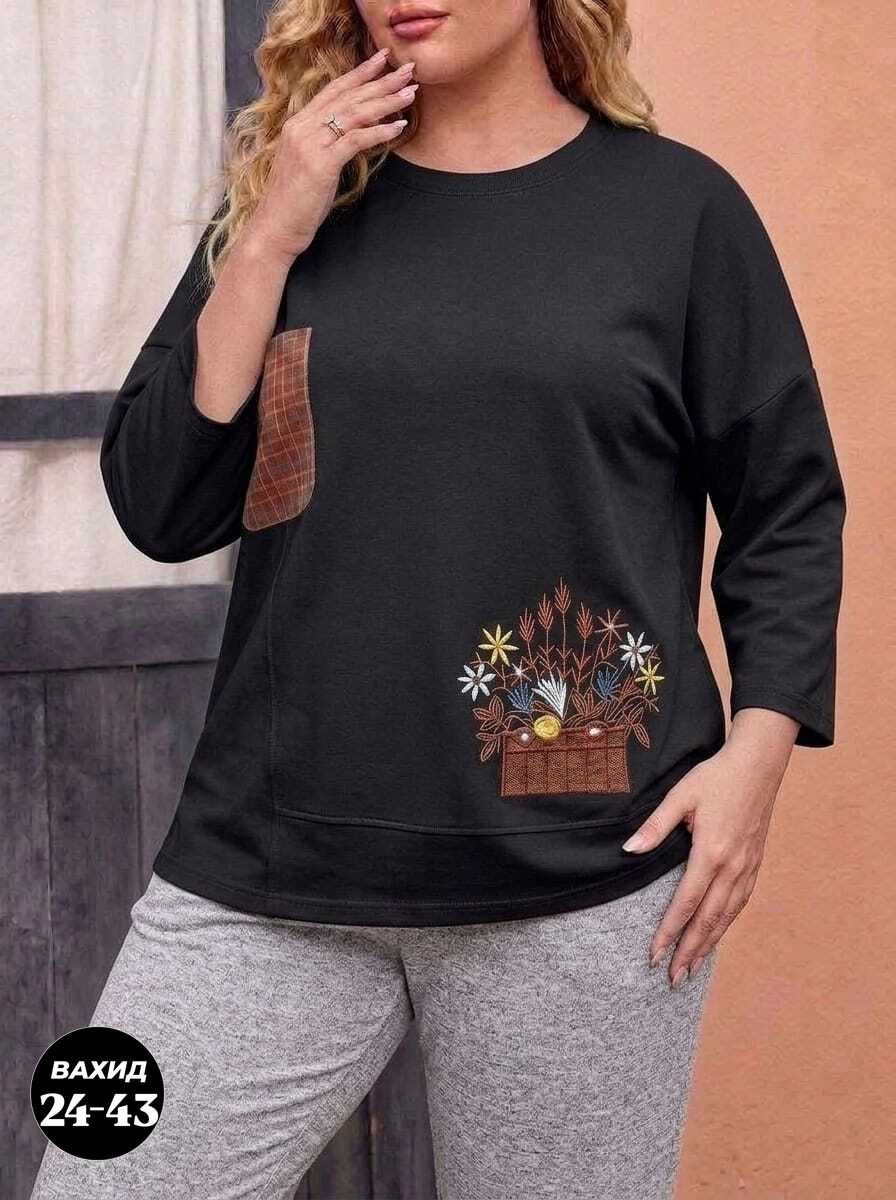 женская кофта,свитшот женская,одежда кофта,джемпера женские,кофта хлопок