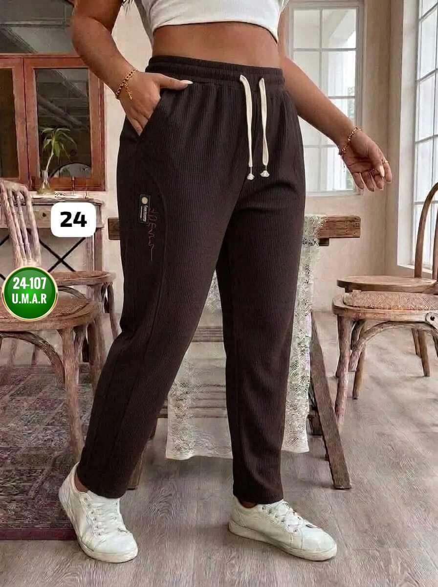 женские штаны,брюки спортивные утепленные флисовые с начесом anton store,брюки штаны,женские брюки,спортивные брюки