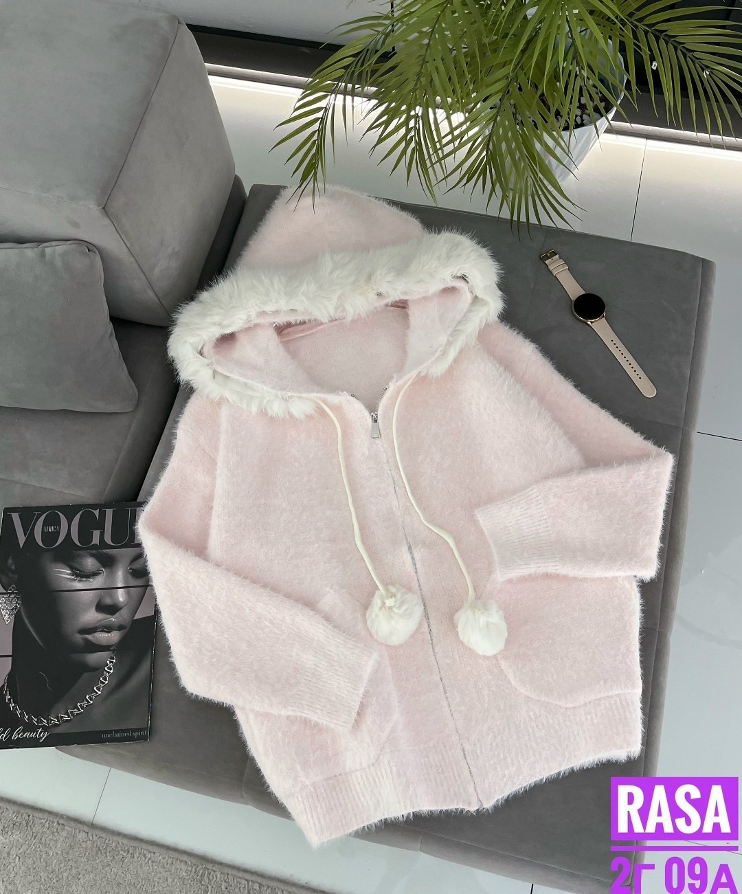 кардиган альпака,кофта теплая,женская кофта,куртка из альпаки женская,куртка кофта