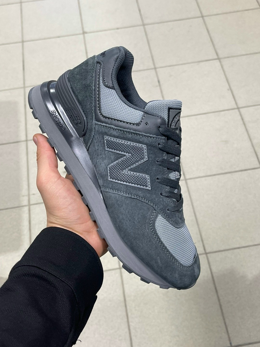 кроссовки new balance 574 мужские серые,кроссовки new balance 574 мужские,кроссовки мужские new balance,кроссовки new balance 574,new balance 574 серые кроссовки