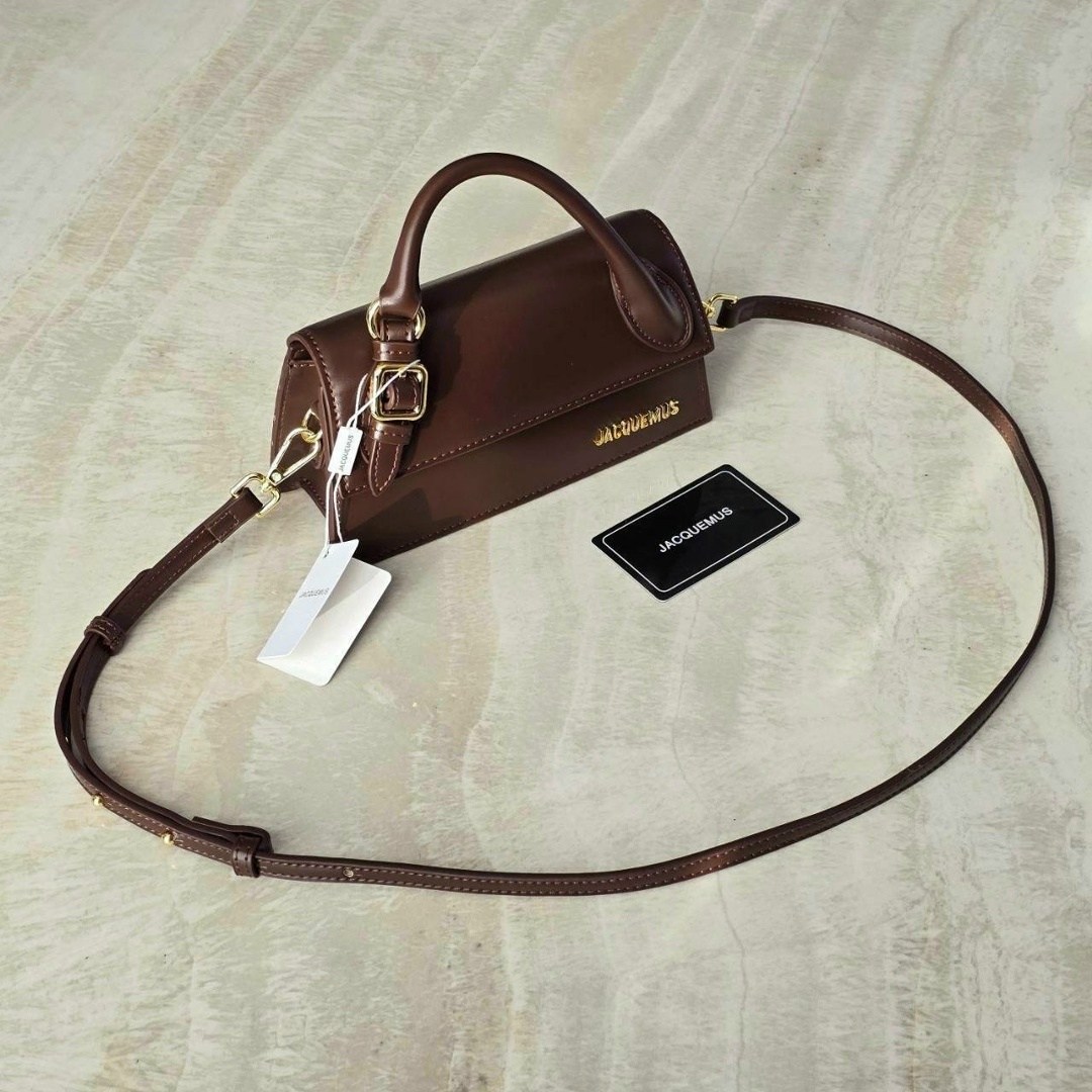 сумка jacquemus,женская сумка jacquemus,jacquemus сумка на плечо,сумки женская,сумка