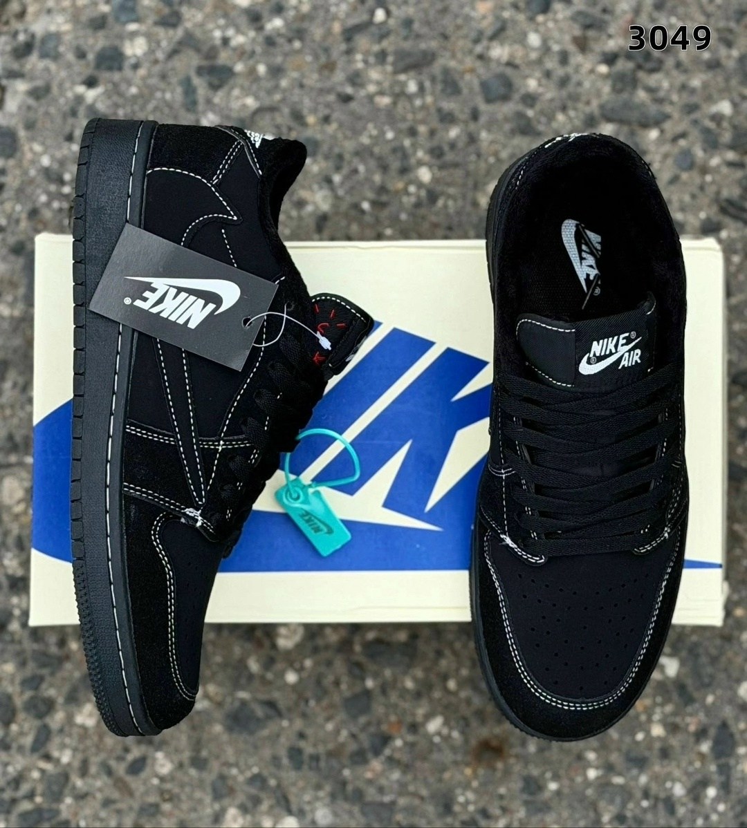 nike air jordan 1 low travis scott black phantom,travis scott x air jordan 1 low "black phantom",кроссовки,кроссовки nike air jordan 1 low x travis scott чёрные,мужские кроссовки