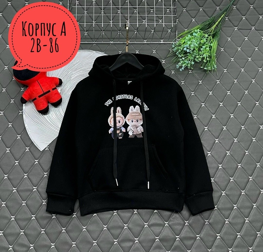 кофта толстовка для девочки,толстовка для девочек,толстовка кофта,кофта теплая,толстовка с начесом