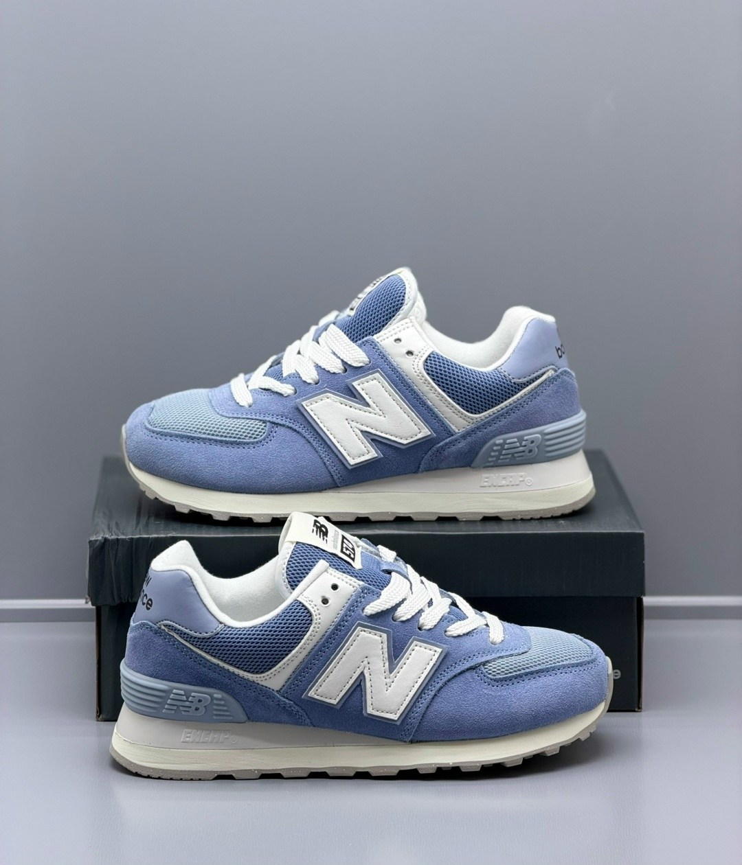 женские кроссовки new balance 574,кроссовки new balance 574,кроссовки new balance 574 голубые женские,new balance 574 blue,женские кроссовки new balance