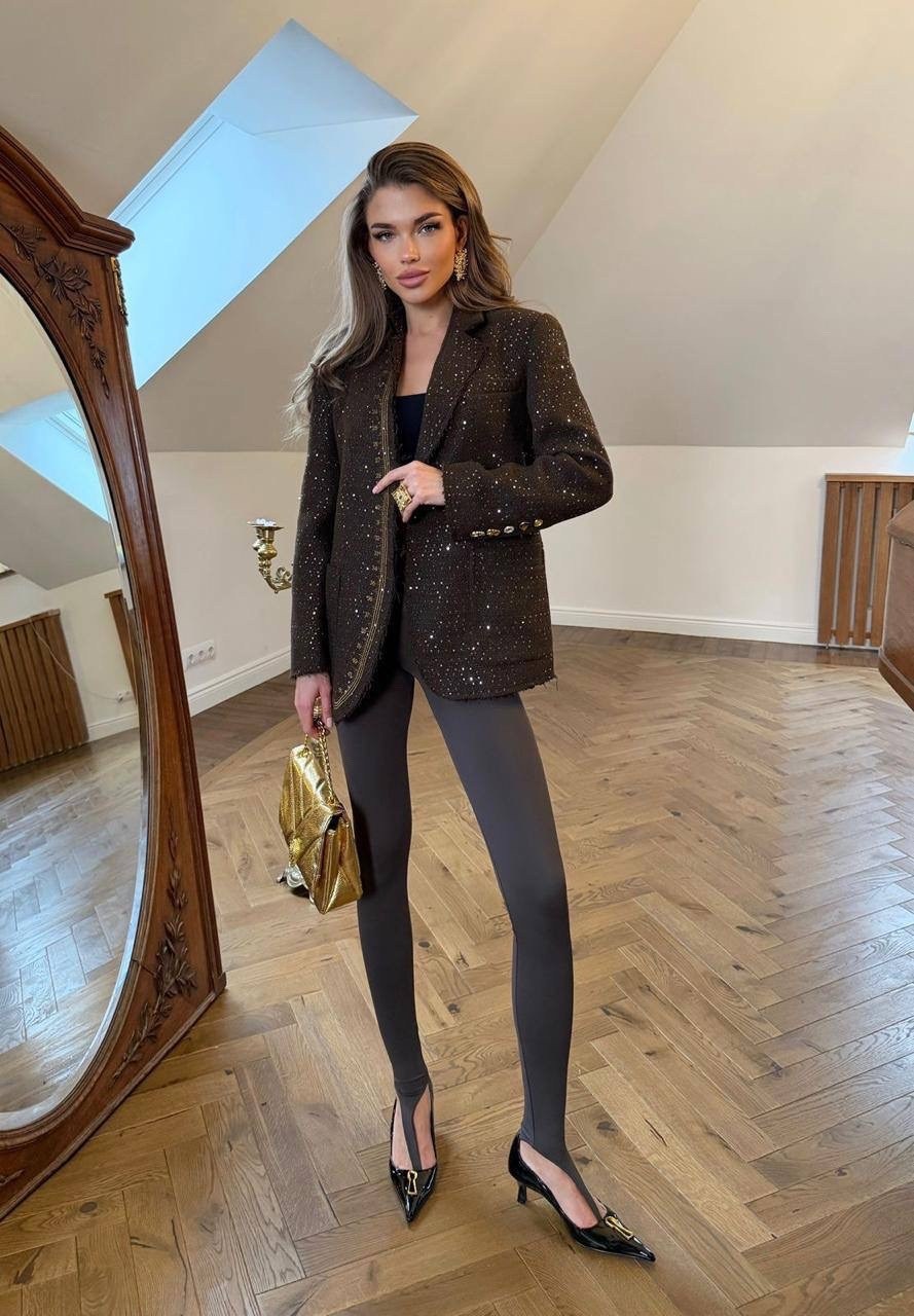 твидовый жакет chanel,твидовый пиджак женский,твидовые жакеты,женский костюм тройка,жакет