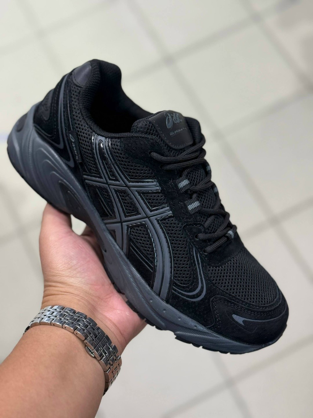 кроссовки мужские asics,кроссовки asics,кроссовки,кроссовки asics gel kahana 8,кроссовки asics gel