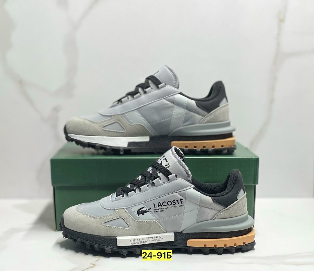 кроссовки мужские lacoste,кроссовки lacoste,кроссовки lacoste elite active,lacoste elite active кроссовки мужские,мужские кроссовки