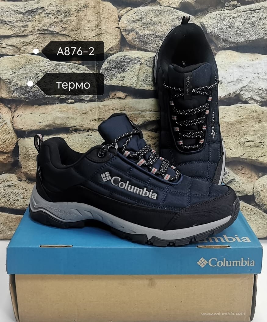 кроссовки мужские зимние columbia,кроссовки термо columbia,кроссовки columbia зимние,зимние кроссовки columbia термо gore tex черные,кроссовки мужские columbia