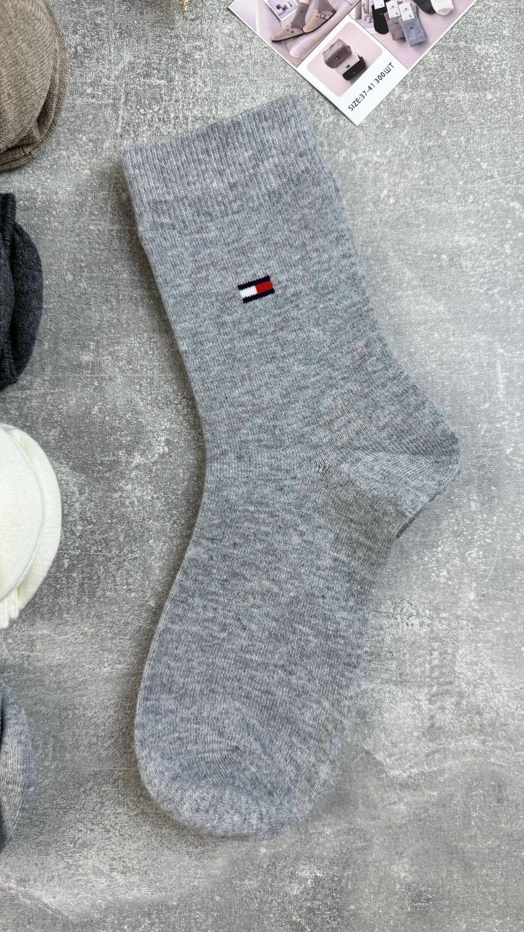 носки tommy hilfiger,носки томми хилфигер короткие,набор носков томми хилфигер в коробке,комплект носков tommy hilfiger,носки мужские набор