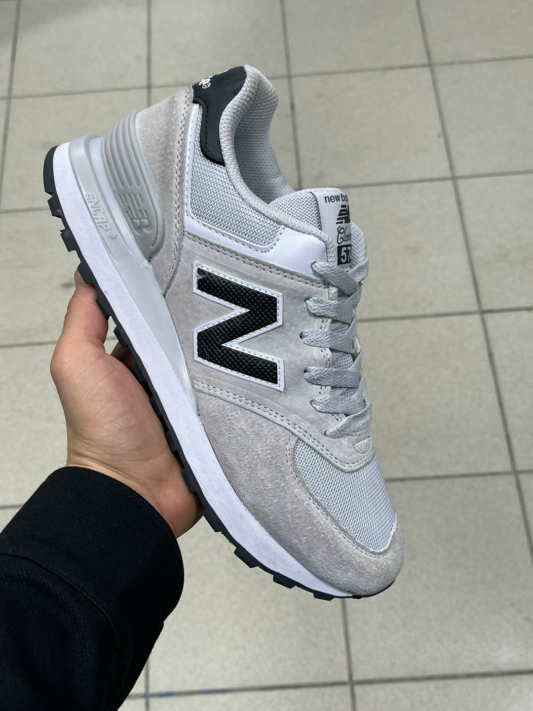 кроссовки new balance 574 мужские серые,кроссовки new balance 574 мужские,кроссовки мужские new balance,кроссовки new balance 574,new balance 574 серые кроссовки