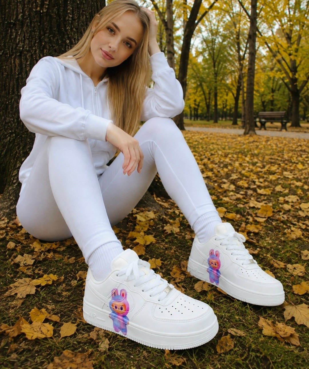 nike air force 1 custom,nike air force 1,nike air force,nike air force 1 low,air force 1 s