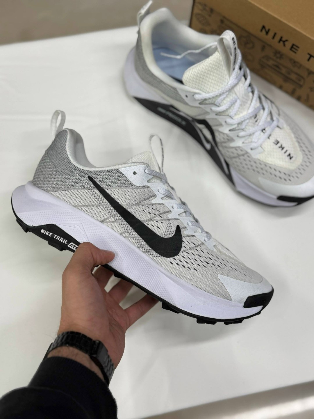 кроссовки nike pegasus trail,кроссовки,кроссовки nike pegasus,кроссовки мужские,кроссовки мужские женские