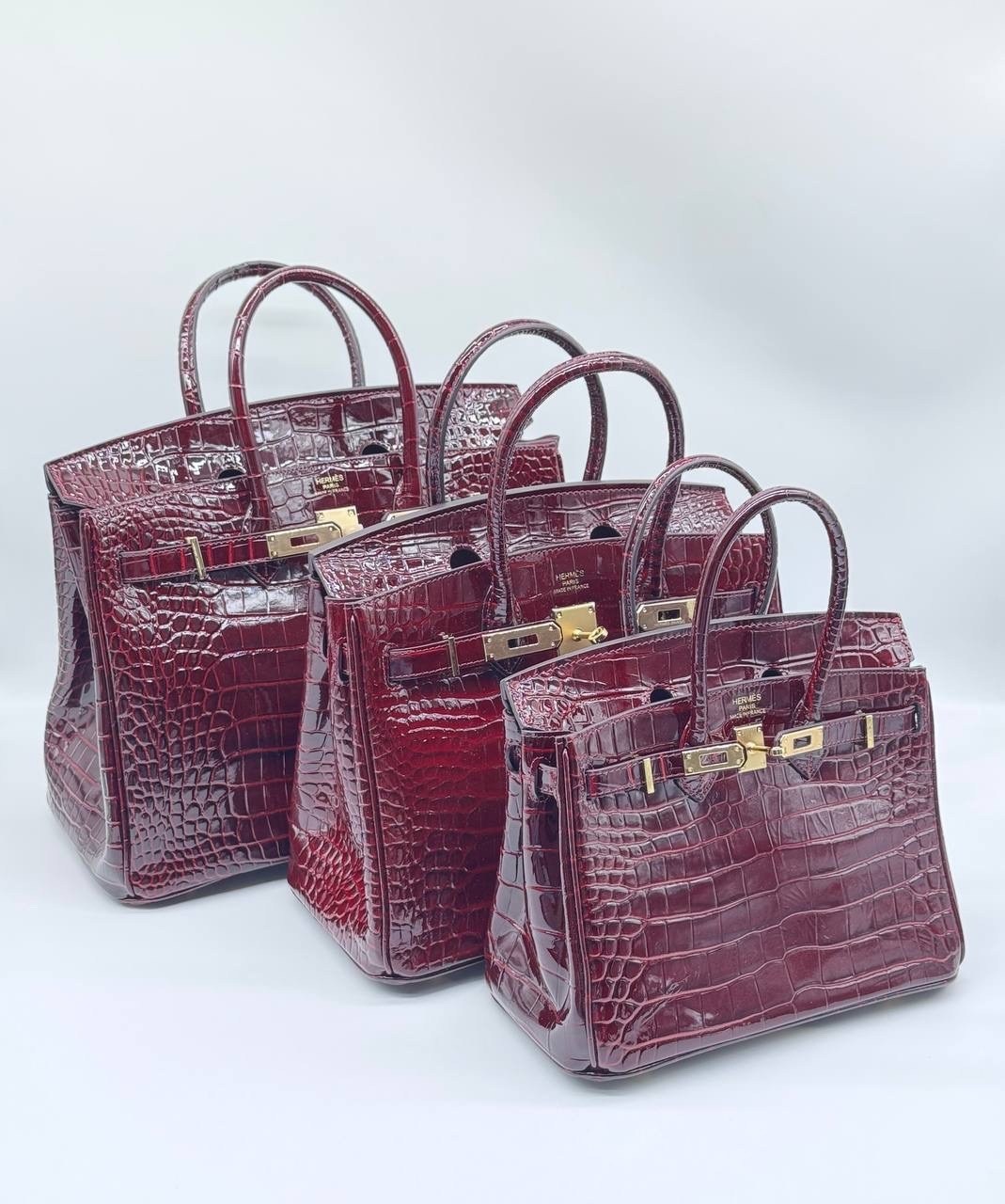 сумка эрмес биркин 35см,сумка гермес биркин черная,сумка женская hermes,женская сумка,модная сумка
