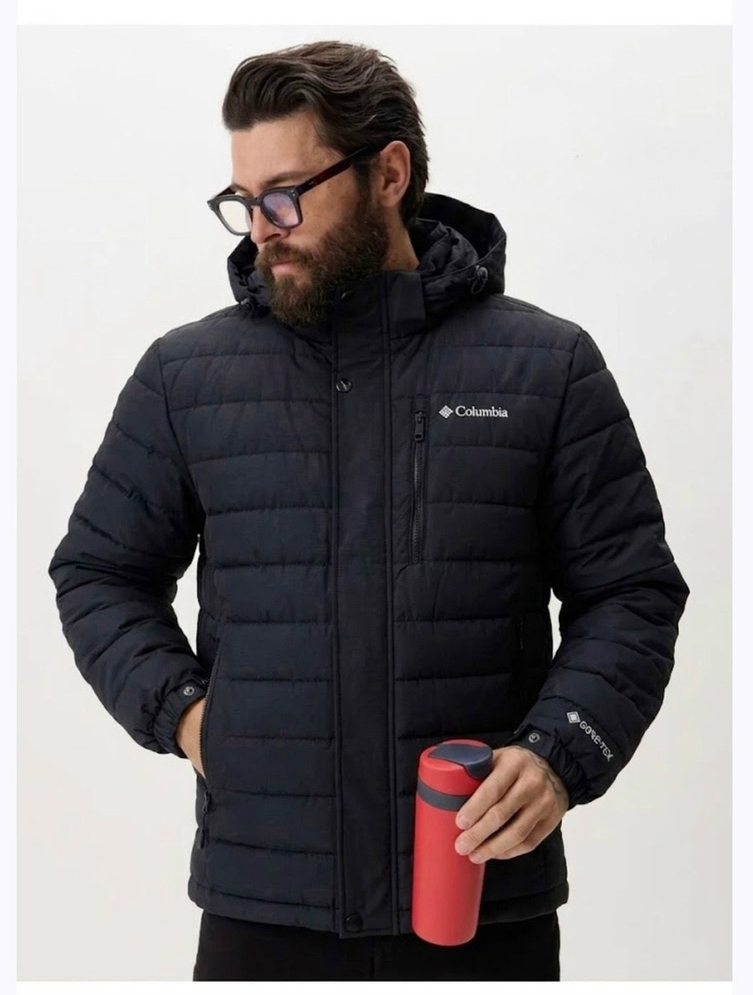 мужская куртка columbia,куртка зимняя мужская columbia,columbia sportswear company куртка мужская зимняя,куртка зимняя мужская,куртка columbia