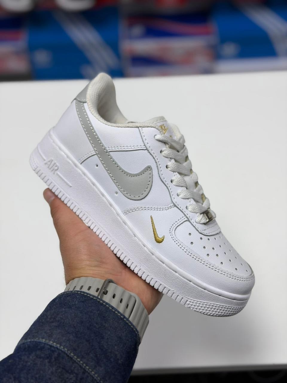 кросcовки nike air force 1,кроссовки,женские кроссовки,nike air force 1,nike air force 1 07