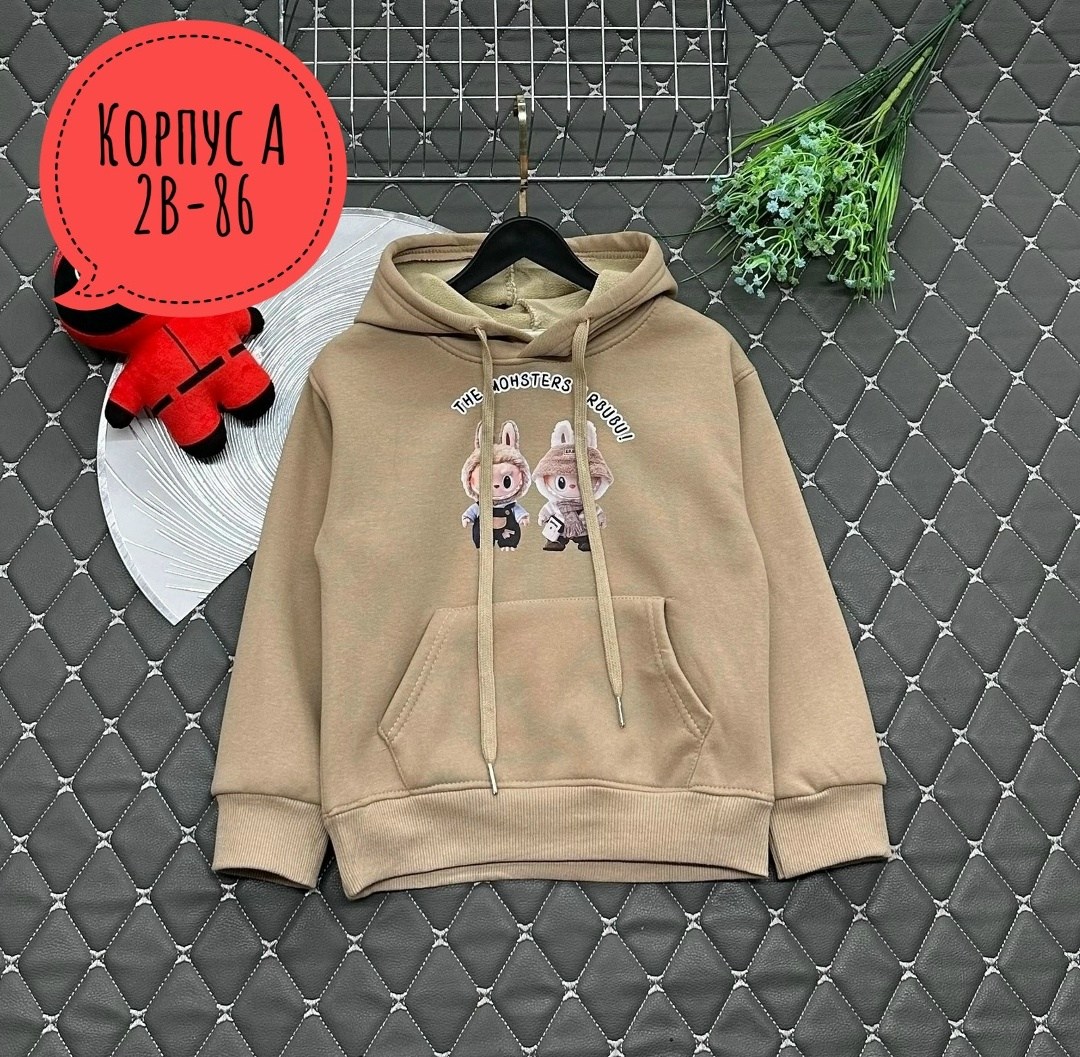 кофта толстовка для девочки,толстовка для девочек,толстовка кофта,кофта теплая,толстовка с начесом