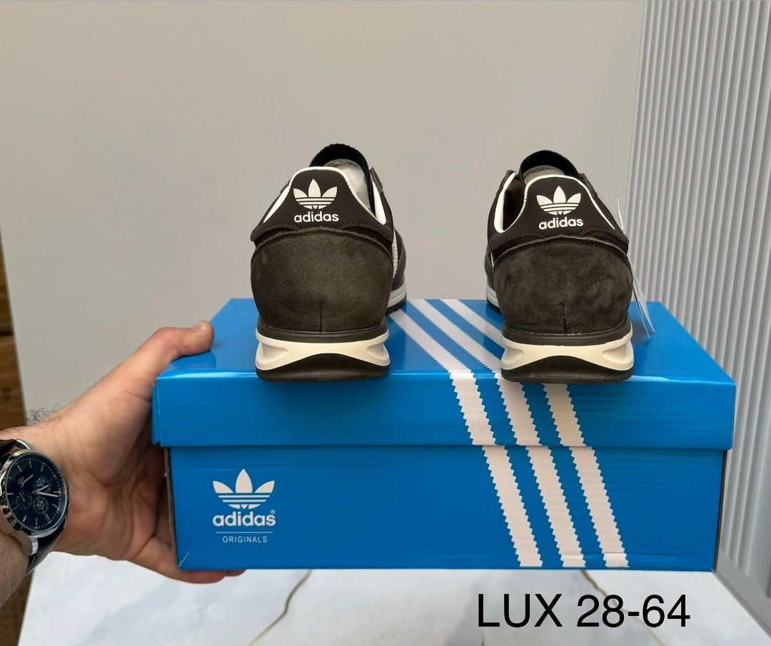 ,adidas кроссовки мужские,кроссовки adidas,кроссовки адидас беккенбауэр мужские,кроссовки adidas original