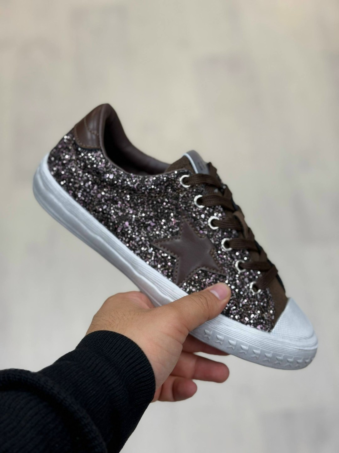 кроссовки женскиe,кроссовки кеды,,кроссовки golden goose,повседневные кроссовки