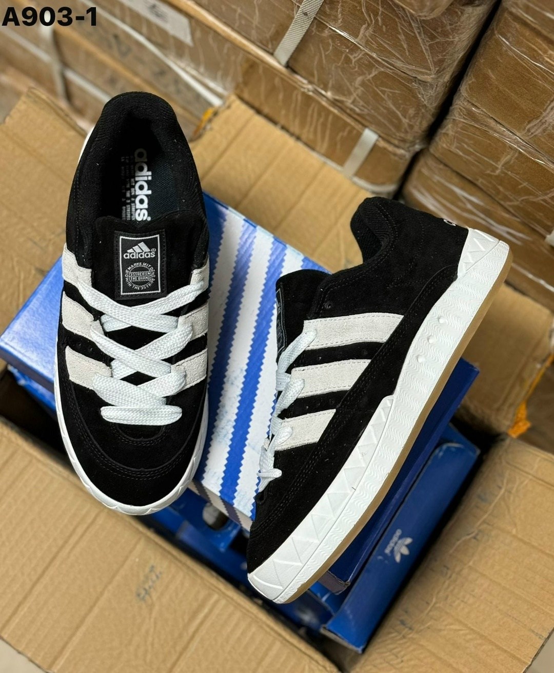 кроссовки adidas,кроссовки adidas adimatic,кроссовки мужские женские adidas,кроссовки адидас,