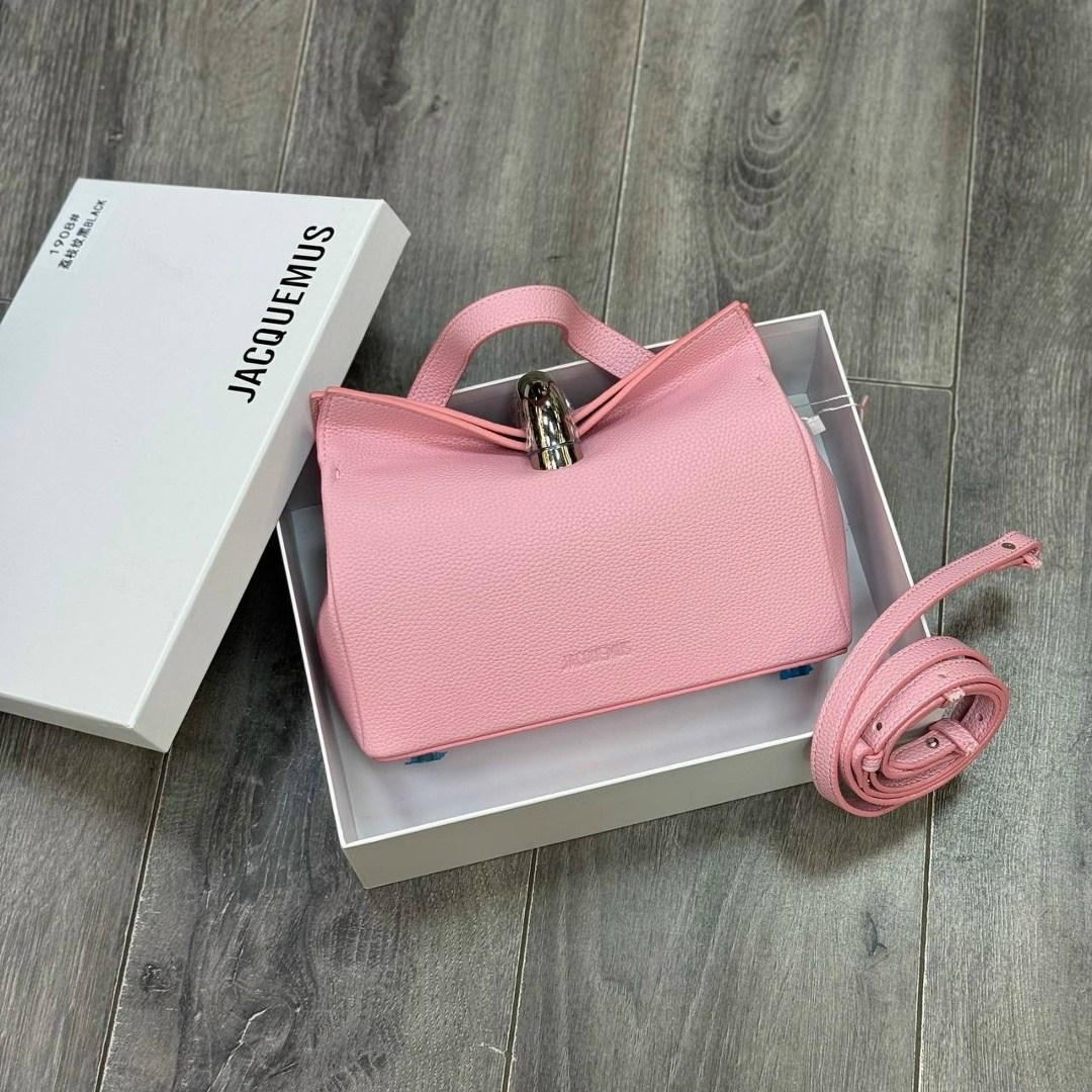 сумка женская люкс качества,сумка,женская сумка,jacquemus сумка,сумочка