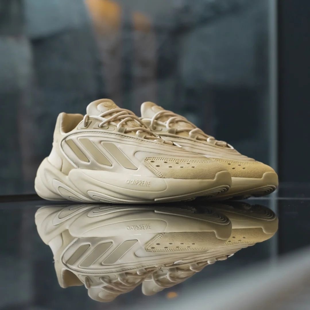 кроссовки adidas ozelia,кроссовки adidas originals ozelia,adidas originals кроссовки 'ozelia' в бежевый,adidas originals ozelia,кроссовки adidas