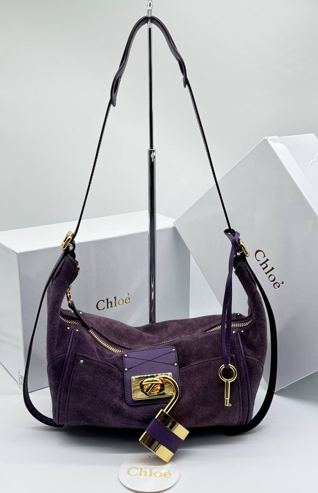 сумка chloe,сумка chloe натуральная замша,сумка chloe новинка замша,сумка chloe замша,сумки женская