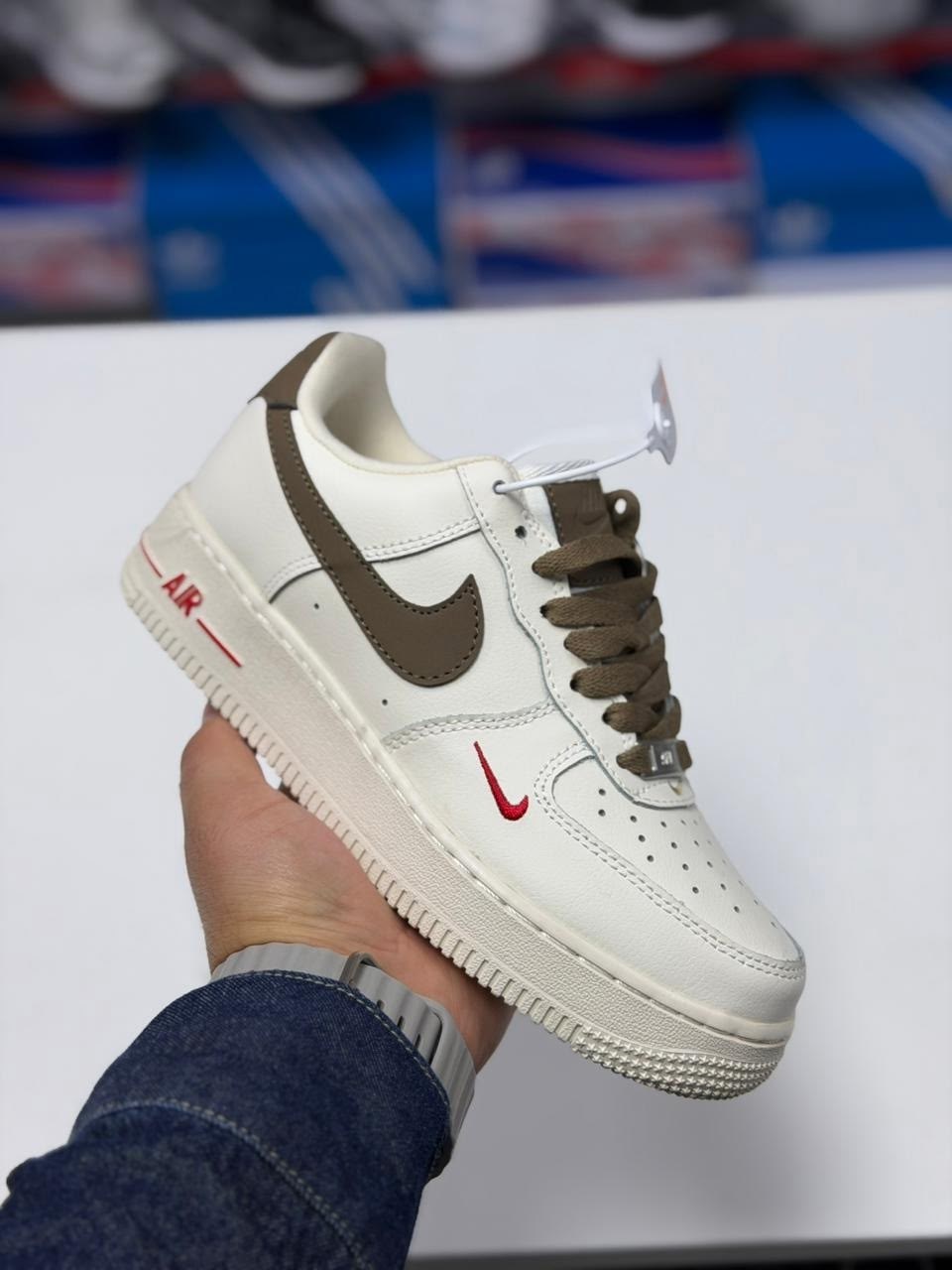 кросcовки nike air force 1,кроссовки,женские кроссовки,nike air force 1,nike air force 1 07