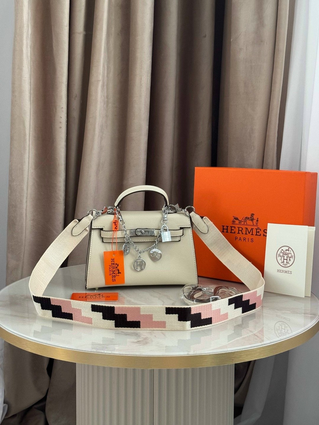 сумка hermes,женская сумка hermes,сумки гермес,сумка эрмес келли мини,сумки эрмес модели