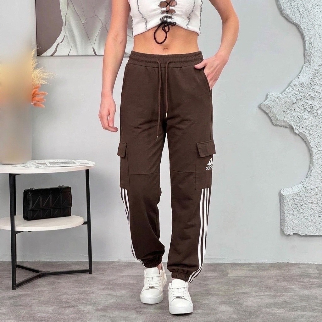 брюки adidas,брюки спортивные adidas,женские брюки adidas,женские спортивные штаны adidas,спортивные штаны adidas
