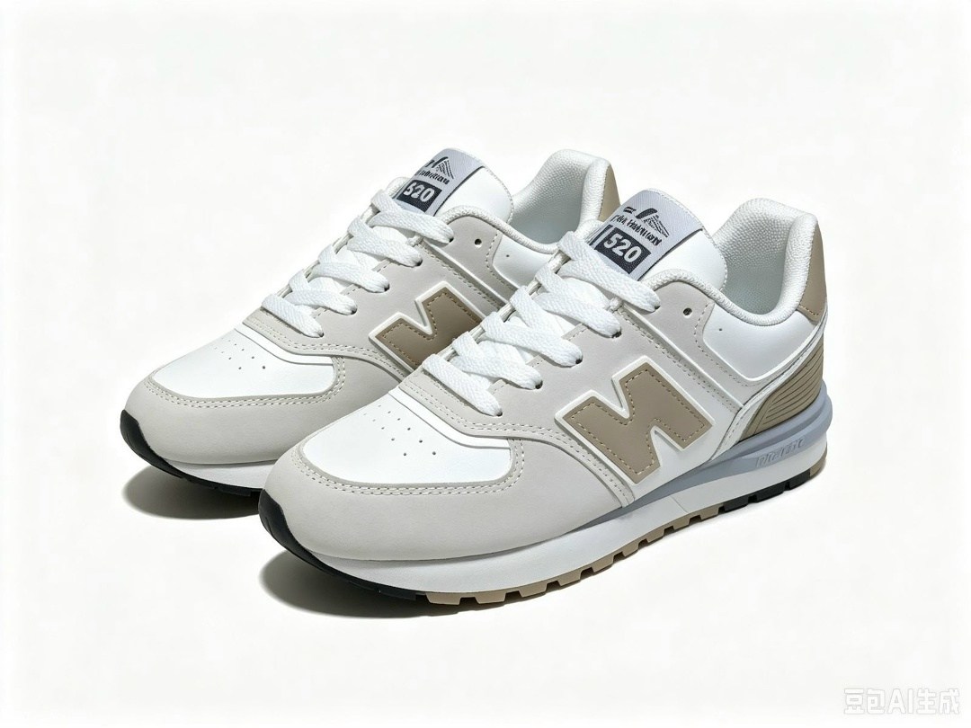 кроссовки new balance,мужские кроссовки new balance,кроссовки new balance 530,кроссовки,кроссовки new balance белые мужские