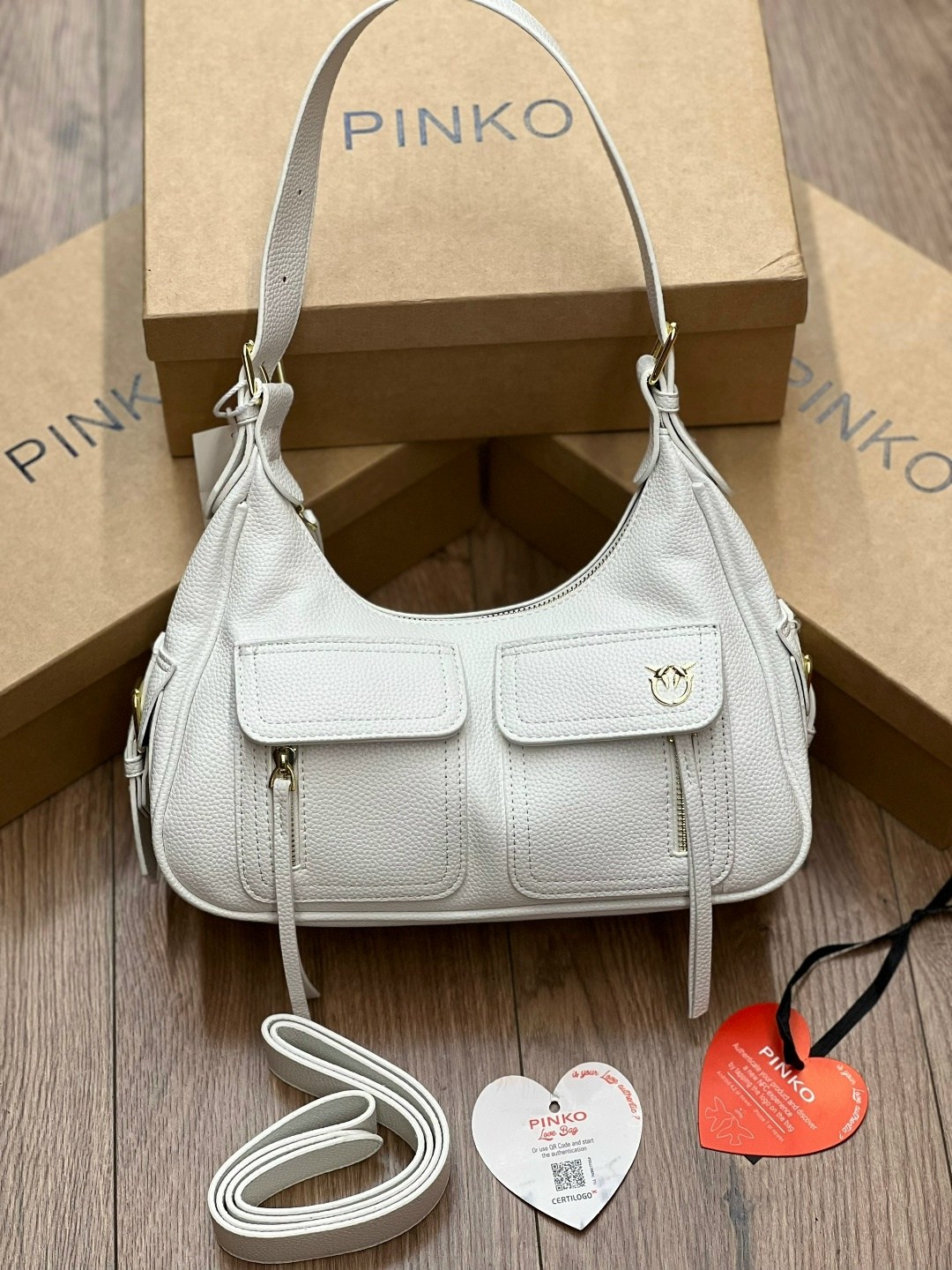 сумка,сумки pinko,сумка женская pinko,сумки женская,сумочка женская