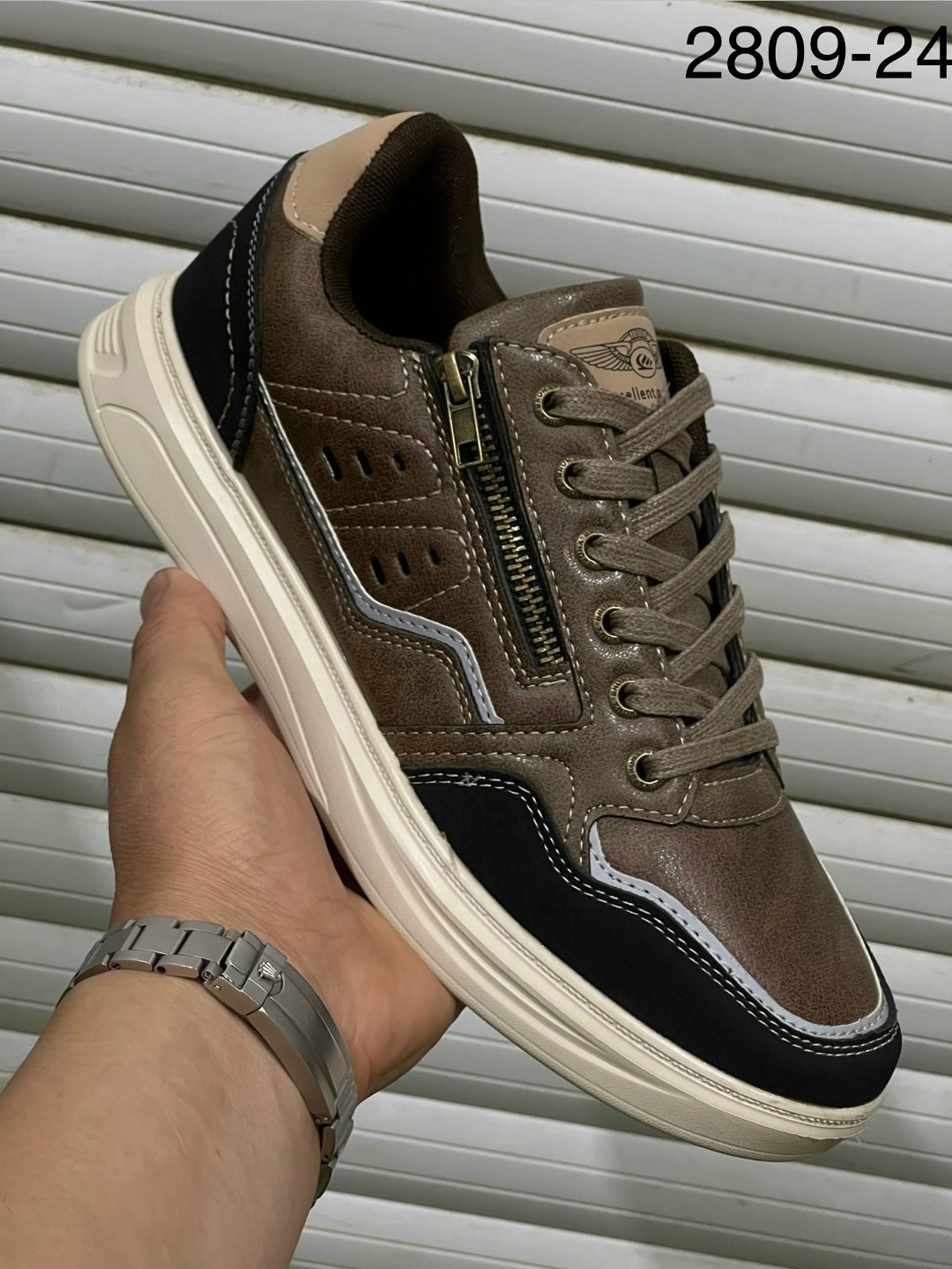 ,кроссовки мужские,кроссовки aowei,кроссовки мужские aowei,кроссовки