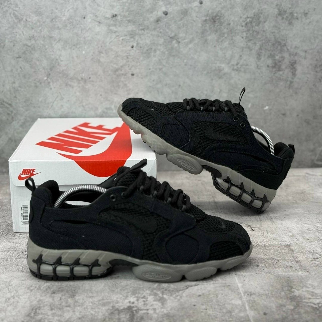 nike air zoom spiridon cage 2,кроссовки nike x stussy air zoom spiridon cage,nike air zoom spiridon cage 2 stussy,nike x stussy air zoom spiridon cage 2,nike x stussy air zoom spiridon cage 2 black