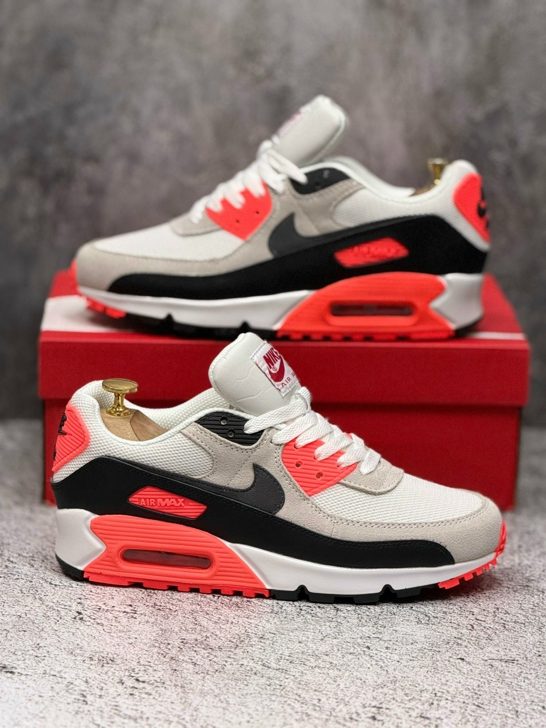 кроссовки,nike air max 90,кроссовки nike air max 90,спортивные кроссовки,мужские и женские кроссовки