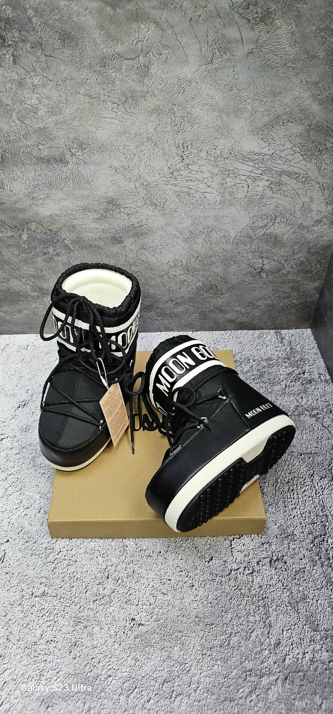 ботинки moon boot,женские луноходы,,мун буты,дутики moon boot