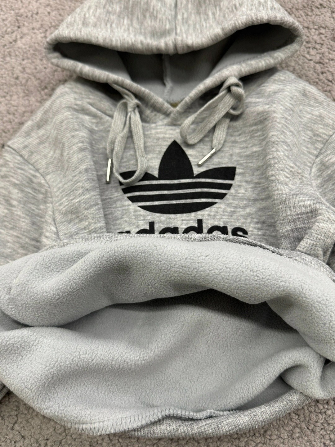 детский спортивный костюм adidas originals,спортивный костюм адидас для мальчика 10 лет,спортивный костюм adidas для мальчика,костюм спортивный adidas original,детский спортивный костюм adidas