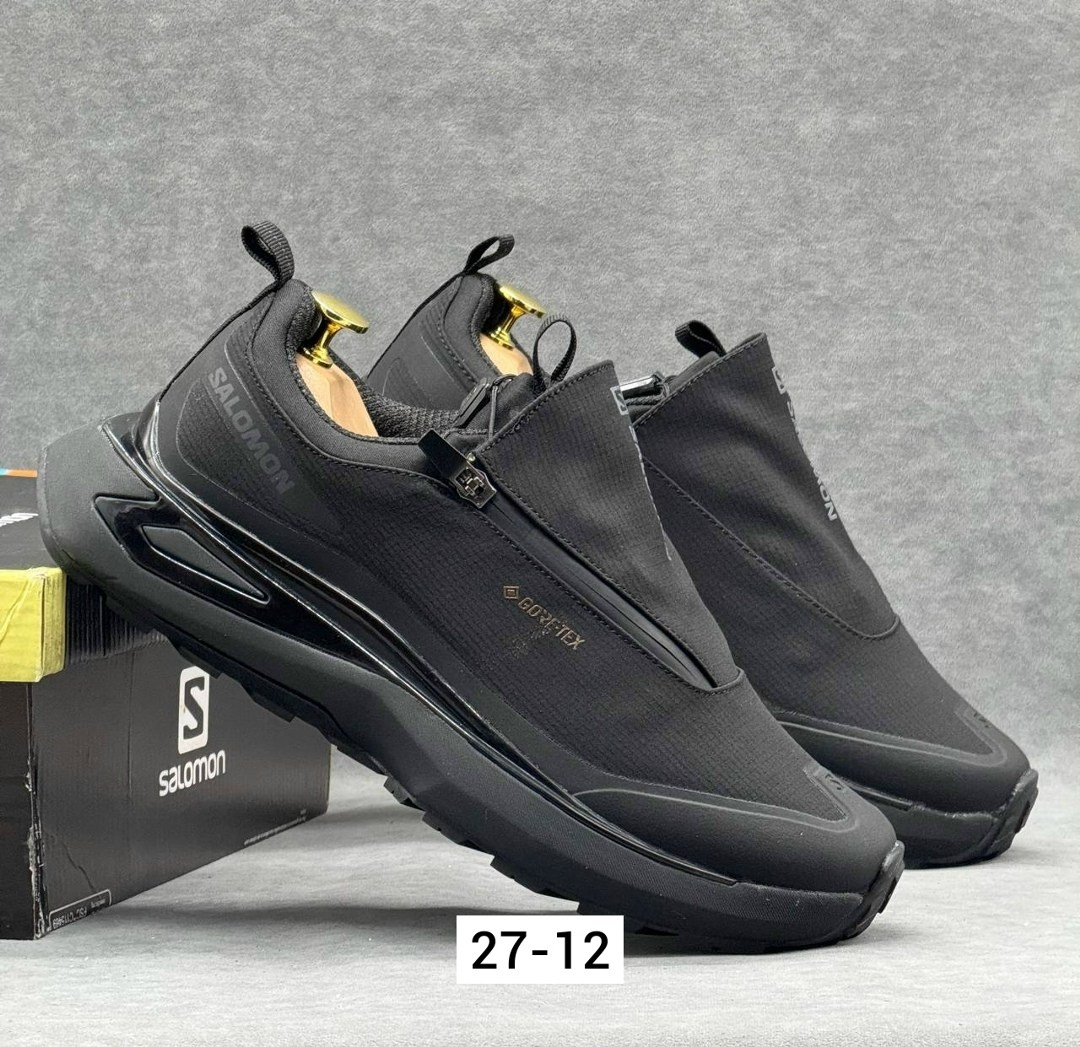 кроссовки salomon,кроссовки мужские salomon,кроссовки salomon термо мужские,мужские кроссовки,кроссовки демисезонные salomon
