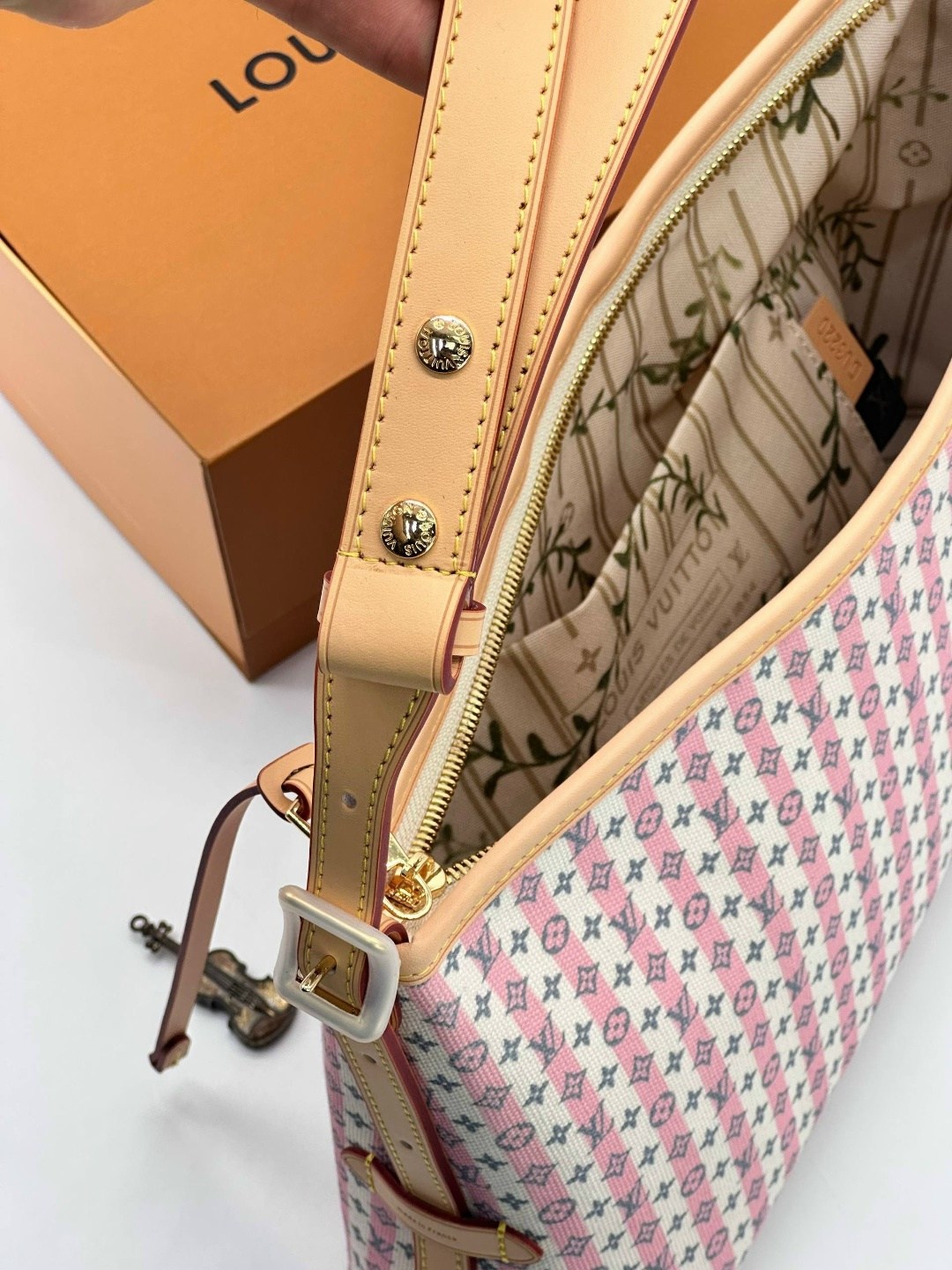 сумкa louis vuitton,сумки луи виттон,женская сумка louis vuitton,сумка женская луи виттон,модная сумка
