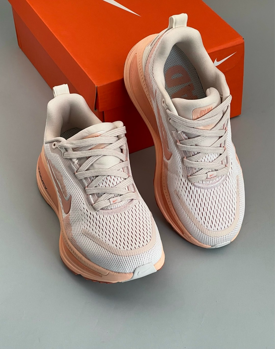 кроссовки nike женские,кроссовки,кроссовки nike беговые, женская,кроссовок nike